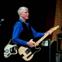 Rhys Chatham