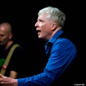 Rhys Chatham