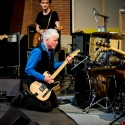 Rhys Chatham