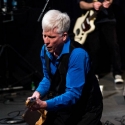 Rhys Chatham