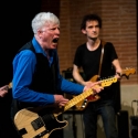 Rhys Chatham