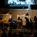 Rhys Chatham