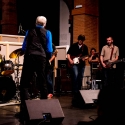 Rhys Chatham
