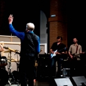 Rhys Chatham