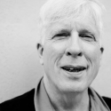 Rhys Chatham