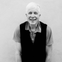 Rhys Chatham