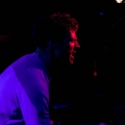 Rich Aucoin
