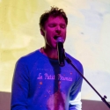 Rich Aucoin