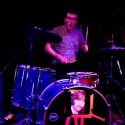 Rich Aucoin