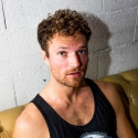 Rich Aucoin