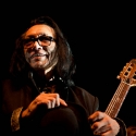 Rodriguez