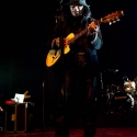 Rodriguez