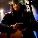 Rodriguez