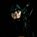 Rodriguez