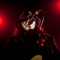 Rodriguez