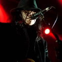 Rodriguez