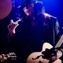 Rodriguez