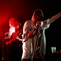 Royal Trux