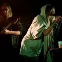 Royal Trux