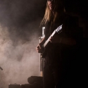 Royal Trux