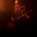 Royal Trux