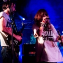 Royal Trux