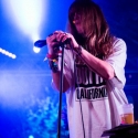 Royal Trux