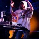 Royal Trux