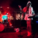 Royal Trux