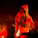 Royal Trux