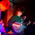 Rozi Plain