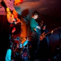 Rozi Plain