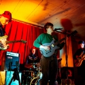 Rozi Plain