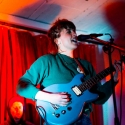 Rozi Plain