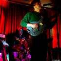 Rozi Plain