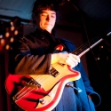 Rozi Plain