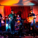 Rozi Plain