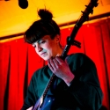 Rozi Plain