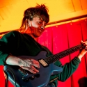 Rozi Plain