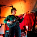 Rozi Plain