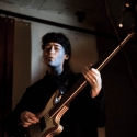 Rozi Plain