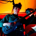 Rozi Plain