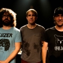 Sebadoh