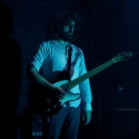 Sebadoh