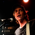 Sebadoh