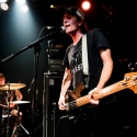 Sebadoh