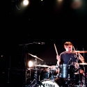 Sebadoh