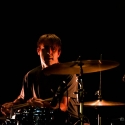 Sebadoh