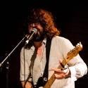Sebadoh