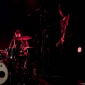 Sebadoh